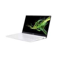 Acer Swift 5 SF514-54GT-71TH