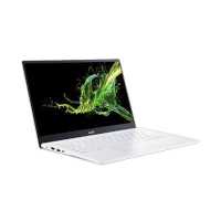 ноутбук Acer Swift 5 SF514-54GT-71TH