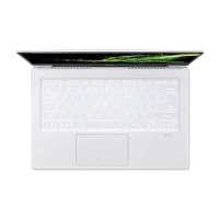 Acer Swift 5 SF514-54GT-71TH