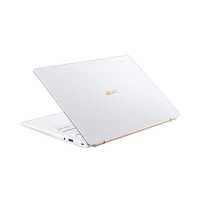ноутбук Acer Swift 5 SF514-54GT-71TH