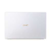 Acer Swift 5 SF514-54GT-71TH