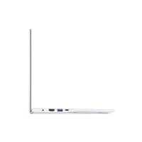 ноутбук Acer Swift 5 SF514-54GT-71TH