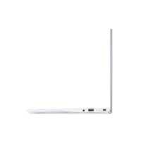 Acer Swift 5 SF514-54GT-71TH