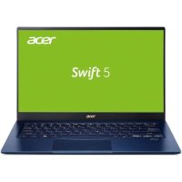 ноутбук Acer Swift 5 SF514-54GT-700F