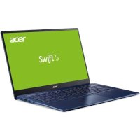 Acer Swift 5 SF514-54GT-700F
