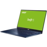 ноутбук Acer Swift 5 SF514-54GT-700F