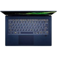 Acer Swift 5 SF514-54GT-700F