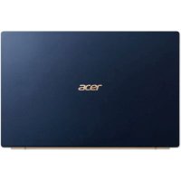 ноутбук Acer Swift 5 SF514-54GT-700F