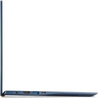 Acer Swift 5 SF514-54GT-700F