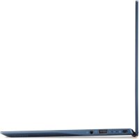 ноутбук Acer Swift 5 SF514-54GT-700F