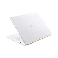 Acer Swift 5 SF514-54T-70R2