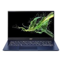 ноутбук Acer Swift 5 SF514-54T-59VD