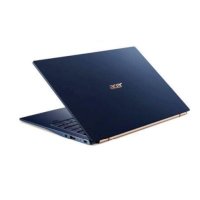 Acer Swift 5 SF514-54T-59VD
