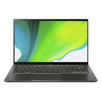 ноутбук Acer Swift 5 SF514-55GT-73SA