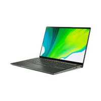 Acer Swift 5 SF514-55GT-73SA
