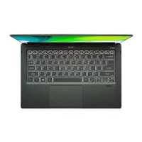 ноутбук Acer Swift 5 SF514-55GT-73SA