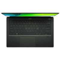 Acer Swift 5 SF514-55T-50UE
