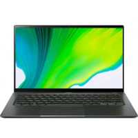 ноутбук Acer Swift 5 SF514-55TA-56B6