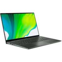 Acer Swift 5 SF514-55TA-56B6