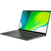 ноутбук Acer Swift 5 SF514-55TA-56B6