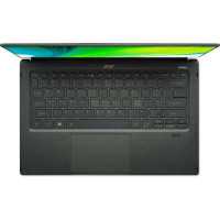 Acer Swift 5 SF514-55TA-56B6
