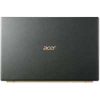 ноутбук Acer Swift 5 SF514-55TA-56B6