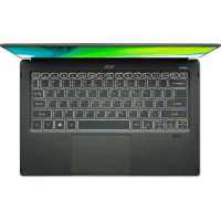 Acer Swift 5 SF514-55TA-56B6