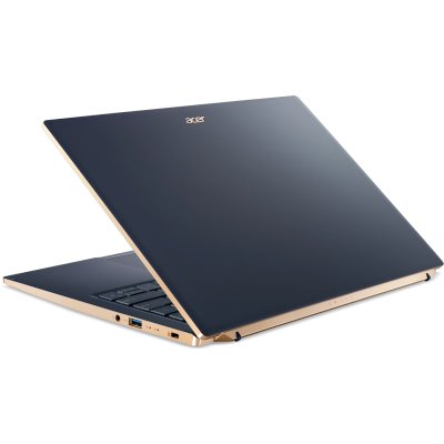 Acer Swift 5 SF514-56T-51K3