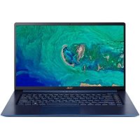 ноутбук Acer Swift 5 SF515-51T-79UF