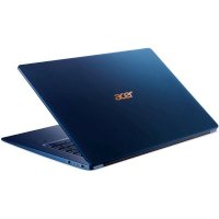 Acer Swift 5 SF515-51T-79UF