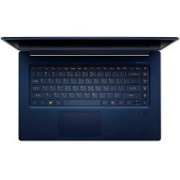 ноутбук Acer Swift 5 SF515-51T-79UF