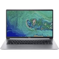 ноутбук Acer Swift 5 SF515-51T-763D
