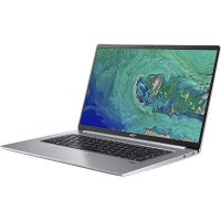 ноутбук Acer Swift 5 SF515-51T-763D