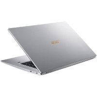 Acer Swift 5 SF515-51T-763D