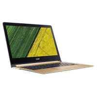 Acer Swift 7 SF713-51-M6WD