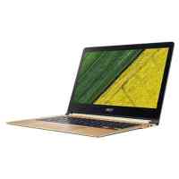 ноутбук Acer Swift 7 SF713-51-M6WD