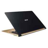 Acer Swift 7 SF713-51-M6WD