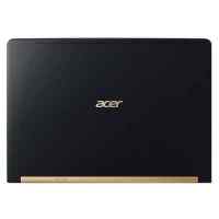 ноутбук Acer Swift 7 SF713-51-M6WD