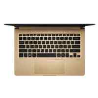 Acer Swift 7 SF713-51-M6WD