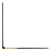 ноутбук Acer Swift 7 SF713-51-M6WD