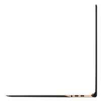 Acer Swift 7 SF713-51-M6WD