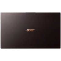 Acer Swift 7 SF714-52T-78V2