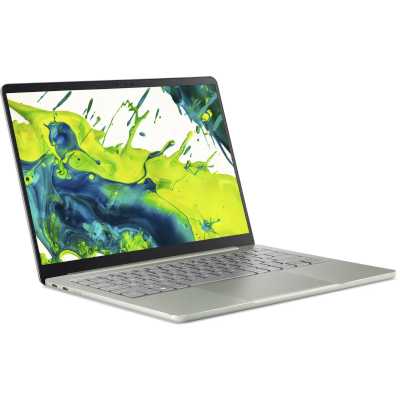 Acer Swift Air 14 SFA14-I31-343G