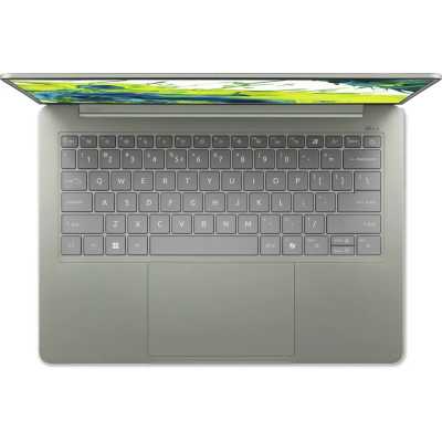 Acer Swift Air 14 SFA14-I31-343G
