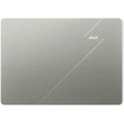 Acer Swift Air 14 SFA14-I31-343G