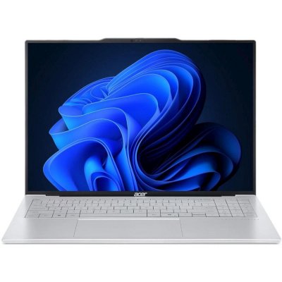 ноутбук Acer Swift Air 16 SFA16-61M-R721