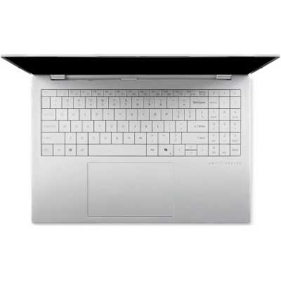 Acer Swift Air 16 SFA16-61M-R721
