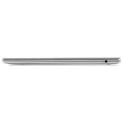 ноутбук Acer Swift Air 16 SFA16-61M-R721