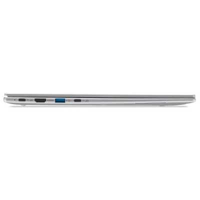 Acer Swift Air 16 SFA16-61M-R721