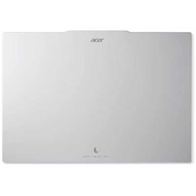 ноутбук Acer Swift Air 16 SFA16-61M-R721